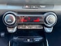 Kia Stonic 1.0 T-GDi MHEV DynamicLine | Volledig dealer onderhouden | Trekhaak | Navigatie | Apple CarPlay & Android Auto |