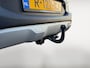 Kia Stonic 1.0 T-GDi MHEV DynamicLine | Volledig dealer onderhouden | Trekhaak | Navigatie | Apple CarPlay & Android Auto |
