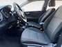 Kia Stonic 1.0 T-GDi MHEV DynamicLine | Volledig dealer onderhouden | Trekhaak | Navigatie | Apple CarPlay & Android Auto |