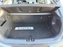 Kia Stonic 1.0 T-GDi MHEV DynamicLine | Volledig dealer onderhouden | Trekhaak | Navigatie | Apple CarPlay & Android Auto |