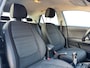 Kia Stonic 1.0 T-GDi MHEV DynamicLine | Volledig dealer onderhouden | Trekhaak | Navigatie | Apple CarPlay & Android Auto |