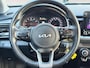 Kia Stonic 1.0 T-GDi MHEV DynamicLine | Volledig dealer onderhouden | Trekhaak | Navigatie | Apple CarPlay & Android Auto |