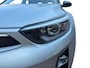 Kia Stonic 1.0 T-GDi MHEV DynamicLine | Volledig dealer onderhouden | Trekhaak | Navigatie | Apple CarPlay & Android Auto |