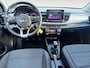 Kia Stonic 1.0 T-GDi MHEV DynamicLine | Volledig dealer onderhouden | Trekhaak | Navigatie | Apple CarPlay & Android Auto |