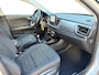 Kia Stonic 1.0 T-GDi MHEV DynamicLine | Volledig dealer onderhouden | Trekhaak | Navigatie | Apple CarPlay & Android Auto |