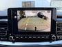 Kia Stonic 1.0 T-GDi MHEV DynamicLine | Volledig dealer onderhouden | Trekhaak | Navigatie | Apple CarPlay & Android Auto |