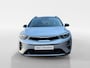 Kia Stonic 1.0 T-GDi MHEV DynamicLine | Volledig dealer onderhouden | Trekhaak | Navigatie | Apple CarPlay & Android Auto |