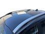 Kia Stonic 1.0 T-GDi MHEV DynamicLine | Volledig dealer onderhouden | Trekhaak | Navigatie | Apple CarPlay & Android Auto |