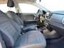 Kia Stonic 1.0 T-GDi MHEV DynamicLine | Volledig dealer onderhouden | Trekhaak | Navigatie | Apple CarPlay & Android Auto |