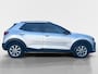 Kia Stonic 1.0 T-GDi MHEV DynamicLine | Volledig dealer onderhouden | Trekhaak | Navigatie | Apple CarPlay & Android Auto |
