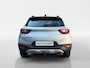 Kia Stonic 1.0 T-GDi MHEV DynamicLine | Volledig dealer onderhouden | Trekhaak | Navigatie | Apple CarPlay & Android Auto |