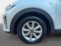 Kia Stonic 1.0 T-GDi MHEV DynamicLine | Volledig dealer onderhouden | Trekhaak | Navigatie | Apple CarPlay & Android Auto |