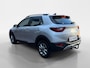 Kia Stonic 1.0 T-GDi MHEV DynamicLine | Volledig dealer onderhouden | Trekhaak | Navigatie | Apple CarPlay & Android Auto |