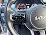 Kia Stonic 1.0 T-GDi MHEV DynamicLine | Volledig dealer onderhouden | Trekhaak | Navigatie | Apple CarPlay & Android Auto |