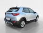 Kia Stonic 1.0 T-GDi MHEV DynamicLine | Volledig dealer onderhouden | Trekhaak | Navigatie | Apple CarPlay & Android Auto |
