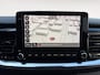 Kia Stonic 1.0 T-GDi MHEV DynamicLine | Volledig dealer onderhouden | Trekhaak | Navigatie | Apple CarPlay & Android Auto |