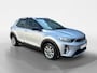 Kia Stonic 1.0 T-GDi MHEV DynamicLine | Volledig dealer onderhouden | Trekhaak | Navigatie | Apple CarPlay & Android Auto |