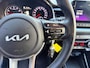 Kia Stonic 1.0 T-GDi MHEV DynamicLine | Volledig dealer onderhouden | Trekhaak | Navigatie | Apple CarPlay & Android Auto |