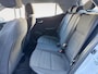 Kia Stonic 1.0 T-GDi MHEV DynamicLine | Volledig dealer onderhouden | Trekhaak | Navigatie | Apple CarPlay & Android Auto |