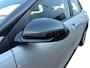 Kia Stonic 1.0 T-GDi MHEV DynamicLine | Volledig dealer onderhouden | Trekhaak | Navigatie | Apple CarPlay & Android Auto |