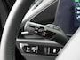 Kia Niro EV DynamicLine 64.8 kWh Airco - Apple Carplay/Android Auto - Cruise Control - Navigatie - Achteruitrijcamera - Fabrieksgarantie tot 02-2032