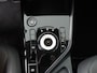 Kia Niro EV DynamicLine 64.8 kWh Airco - Apple Carplay/Android Auto - Cruise Control - Navigatie - Achteruitrijcamera - Fabrieksgarantie tot 02-2032