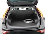 Kia Niro EV DynamicLine 64.8 kWh Airco - Apple Carplay/Android Auto - Cruise Control - Navigatie - Achteruitrijcamera - Fabrieksgarantie tot 02-2032