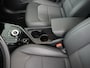 Kia Niro EV DynamicLine 64.8 kWh Airco - Apple Carplay/Android Auto - Cruise Control - Navigatie - Achteruitrijcamera - Fabrieksgarantie tot 02-2032