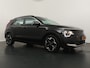 Kia Niro EV DynamicLine 64.8 kWh Airco - Apple Carplay/Android Auto - Cruise Control - Navigatie - Achteruitrijcamera - Fabrieksgarantie tot 02-2032