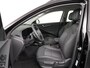 Kia Niro EV DynamicLine 64.8 kWh Airco - Apple Carplay/Android Auto - Cruise Control - Navigatie - Achteruitrijcamera - Fabrieksgarantie tot 02-2032
