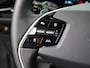 Kia Niro EV DynamicLine 64.8 kWh Airco - Apple Carplay/Android Auto - Cruise Control - Navigatie - Achteruitrijcamera - Fabrieksgarantie tot 02-2032