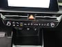 Kia Niro EV DynamicLine 64.8 kWh Airco - Apple Carplay/Android Auto - Cruise Control - Navigatie - Achteruitrijcamera - Fabrieksgarantie tot 02-2032