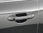 Kia Niro EV DynamicLine 64.8 kWh Airco - Apple Carplay/Android Auto - Cruise Control - Navigatie - Achteruitrijcamera - Fabrieksgarantie tot 02-2032