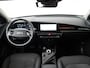 Kia Niro EV DynamicLine 64.8 kWh Airco - Apple Carplay/Android Auto - Cruise Control - Navigatie - Achteruitrijcamera - Fabrieksgarantie tot 02-2032