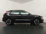 Kia Niro EV DynamicLine 64.8 kWh Airco - Apple Carplay/Android Auto - Cruise Control - Navigatie - Achteruitrijcamera - Fabrieksgarantie tot 02-2032