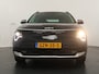 Kia Niro EV DynamicLine 64.8 kWh Airco - Apple Carplay/Android Auto - Cruise Control - Navigatie - Achteruitrijcamera - Fabrieksgarantie tot 02-2032