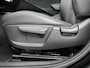 Kia Niro EV DynamicLine 64.8 kWh Airco - Apple Carplay/Android Auto - Cruise Control - Navigatie - Achteruitrijcamera - Fabrieksgarantie tot 02-2032