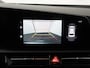 Kia Niro EV DynamicLine 64.8 kWh Airco - Apple Carplay/Android Auto - Cruise Control - Navigatie - Achteruitrijcamera - Fabrieksgarantie tot 02-2032