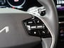 Kia Niro EV DynamicLine 64.8 kWh Airco - Apple Carplay/Android Auto - Cruise Control - Navigatie - Achteruitrijcamera - Fabrieksgarantie tot 02-2032