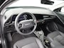 Kia Niro EV DynamicLine 64.8 kWh Airco - Apple Carplay/Android Auto - Cruise Control - Navigatie - Achteruitrijcamera - Fabrieksgarantie tot 02-2032