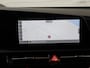 Kia Niro EV DynamicLine 64.8 kWh Airco - Apple Carplay/Android Auto - Cruise Control - Navigatie - Achteruitrijcamera - Fabrieksgarantie tot 02-2032