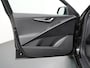 Kia Niro EV DynamicLine 64.8 kWh Airco - Apple Carplay/Android Auto - Cruise Control - Navigatie - Achteruitrijcamera - Fabrieksgarantie tot 02-2032