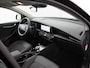 Kia Niro EV DynamicLine 64.8 kWh Airco - Apple Carplay/Android Auto - Cruise Control - Navigatie - Achteruitrijcamera - Fabrieksgarantie tot 02-2032