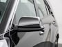 Kia Niro EV DynamicLine 64.8 kWh Airco - Apple Carplay/Android Auto - Cruise Control - Navigatie - Achteruitrijcamera - Fabrieksgarantie tot 02-2032
