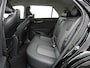 Kia Niro EV DynamicLine 64.8 kWh Airco - Apple Carplay/Android Auto - Cruise Control - Navigatie - Achteruitrijcamera - Fabrieksgarantie tot 02-2032