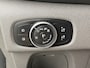 Ford Transit Custom 2.0TDCi 130PK Automaat Limited | Navigatie | Camera | Airco | Cruise | Betimmering