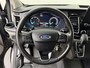 Ford Transit Custom 2.0TDCi 130PK Automaat Limited | Navigatie | Camera | Airco | Cruise | Betimmering