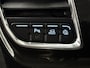 Ford Transit Custom 2.0TDCi 130PK Automaat Limited | Navigatie | Camera | Airco | Cruise | Betimmering