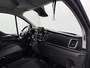 Ford Transit Custom 2.0TDCi 130PK Automaat Limited | Navigatie | Camera | Airco | Cruise | Betimmering