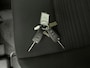 Ford Transit Custom 2.0TDCi 130PK Automaat Limited | Navigatie | Camera | Airco | Cruise | Betimmering